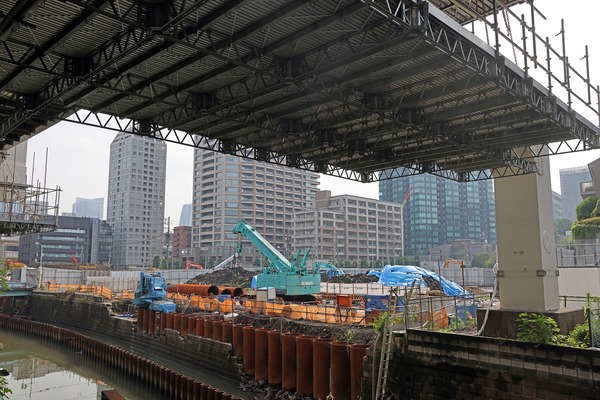 »°Åľ®»³Ä®À¾Ã϶èÂè°ì¼ï»Ô³¹ÃϺƳ«È¯»ö¶È Æî³¹¶è