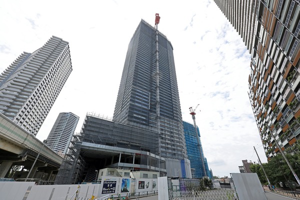 �����ɥ��ƥ��������