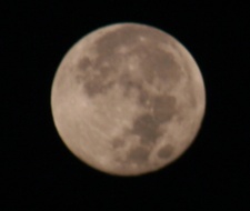 �潩��̾��