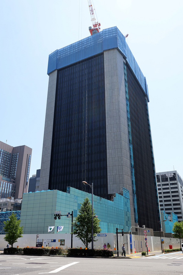 �ߤ��۶���⹬Į�����ӥ�