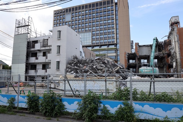 °ÏÄ®ÅìÃ϶èÂè°ì¼ï»Ô³¹ÃϺƳ«È¯»ö¶È BÉßÃÏ