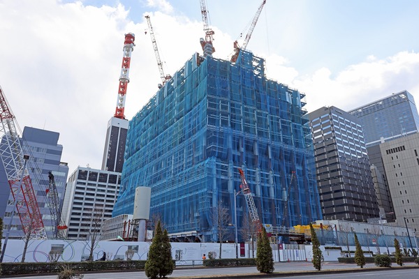 �⹬Į�����ܳ������϶�����Գ��ϺƳ�ȯ����