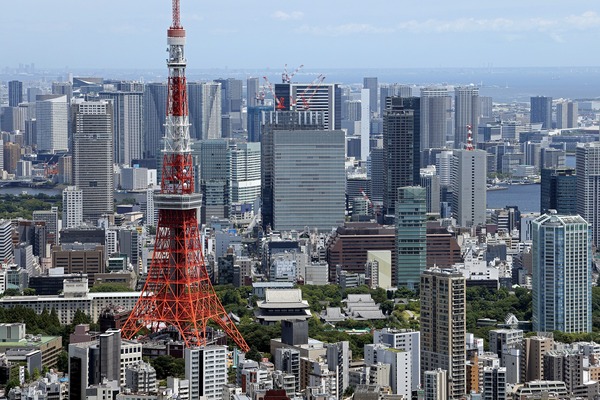 �����ǰץ��󥿡��ӥ�ǥ����ܴ�