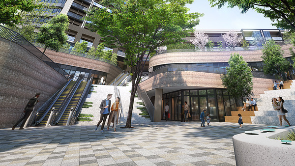 ¥¶¡¦¥Ñ¡¼¥¯¥Ï¥¦¥¹ ÀÖ±©Â楿¥ï¡¼¡õ¥ì¥¸¥Ç¥ó¥¹ ¥²¡¼¥È¥¦¥§¥¤¥×¥é¥¶´°À®Í½ÁÛCG