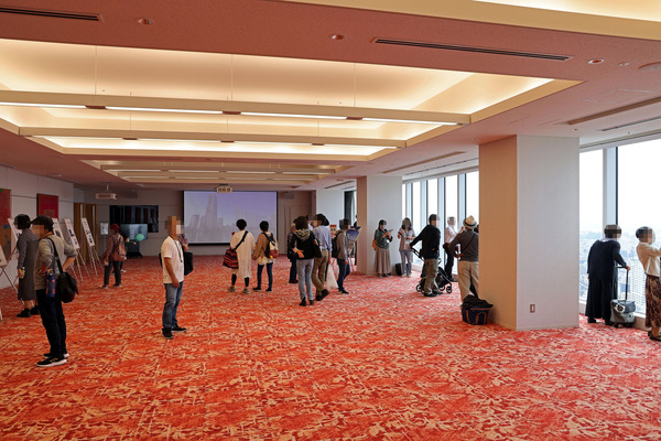 ���ͻ�ģ�� 31���쥻�ץ����롼��