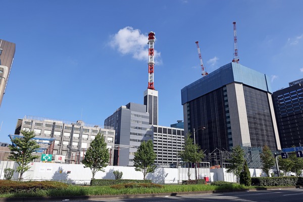 Æâ¹¬Ä®°ìÃúÌܳ¹¶è