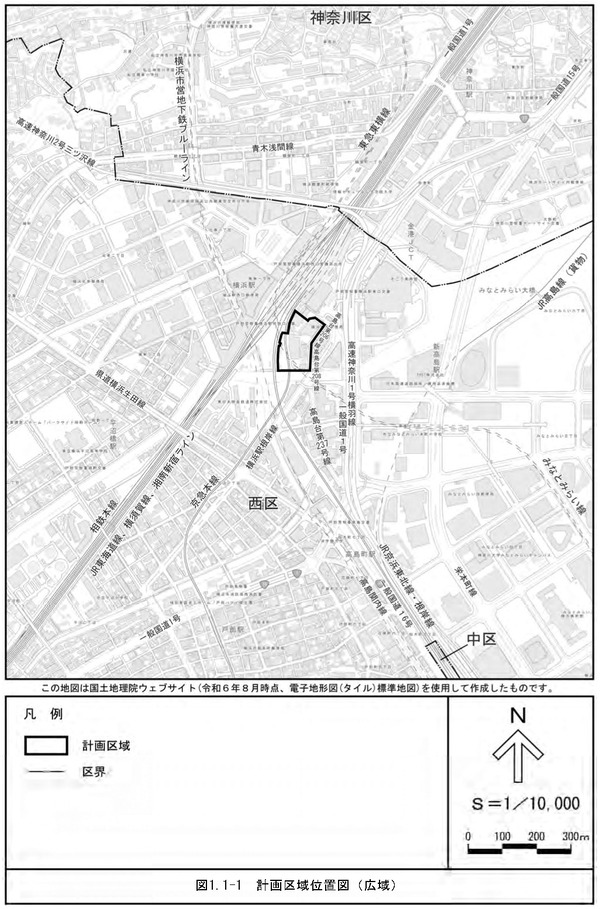 (����)���ͱؤߤʤ�����϶�����Գ��ϺƳ�ȯ���� �ײ�����ֿ�