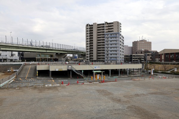 (����)��Į�ĥ����٥꡼�ѡ��������ޥ󥷥��ײ�