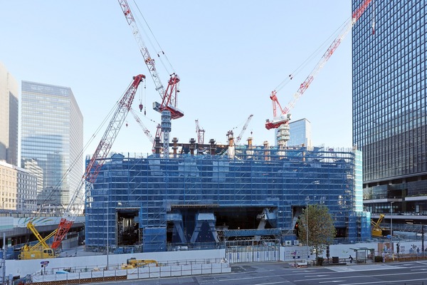 Torch Tower�ʥȡ��������