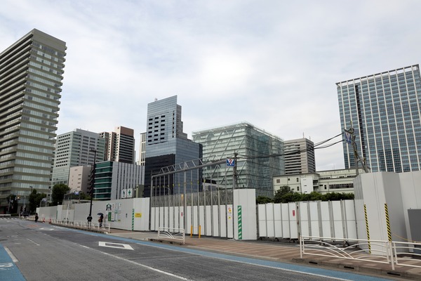 (����)�������3���ܷײ迷�۹���