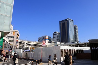 ���ͱ������Ƴ�ȯ