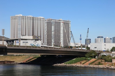 ÍÌÀ¤ÎµðÂç¤Ê¥¿¥ï¡¼¥Þ¥ó¥·¥ç¥ó