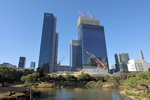 �����ǰץ��󥿡��ӥ�ǥ����ܴ�