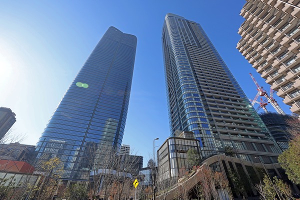 ������ҥ륺��JP�����������ҥ륺�쥸�ǥ�A