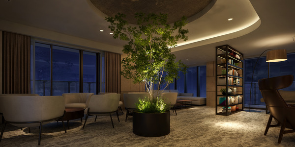 ±ºÏÂ¥¶¡¦¥¿¥ï¡¼ ¥Ö¥Ã¥¯¥é¥¦¥ó¥¸´°À®Í½ÁÛCG