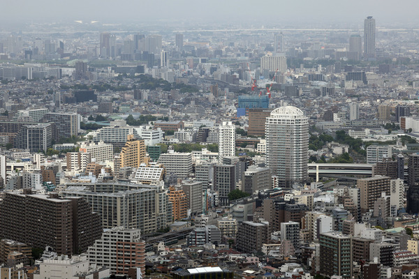 ¥µ¥ó¥·¥ã¥¤¥ó60Å¸Ë¾Âæ ¤Æ¤ó¤Ü¤¦¥Ñ¡¼¥¯¤«¤é¤Îį¤á