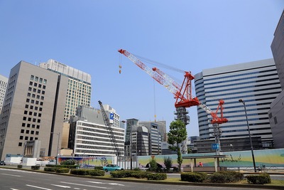 (²¾¾Î)¿·ÆüÈæÃ«¥×¥í¥¸¥§¥¯¥È