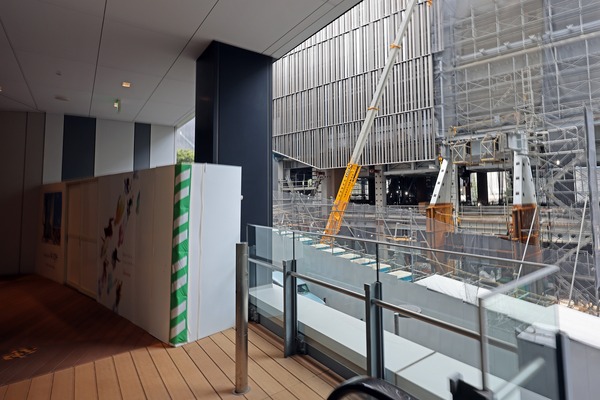 ��ë���������SHIBUYA AXSH��