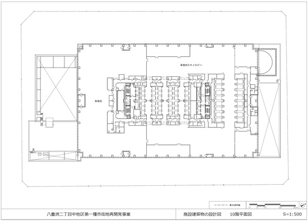 Ȭ½Å½§ÆóÃúÌÜÃæÃ϶èÂè°ì¼ï»Ô³¹ÃϺƳ«È¯»ö¶È 10³¬Ê¿ÌÌ¿Þ