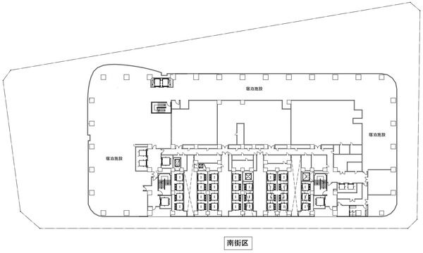 Ȭ½Å½§°ìÃúÌÜËÌÃ϶èÂè°ì¼ï»Ô³¹ÃϺƳ«È¯»ö¶È 6³¬Ê¿ÌÌ¿Þ