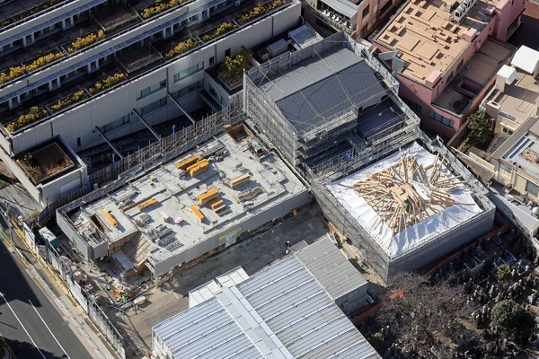 (²¾¾Î)À¾ËãÉÛ»°ÃúÌÜËÌÅìÃ϶èÂè°ì¼ï»Ô³¹ÃϺƳ«È¯»ö¶È