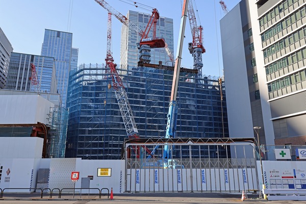 Torch Tower�ʥȡ��������