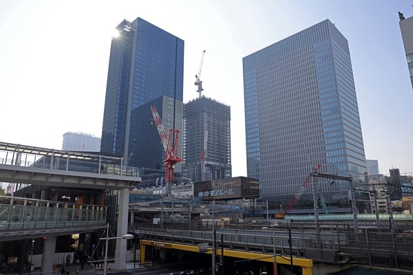 WORLD TOWER RESIDENCE�ʥ��ɥ���쥸�ǥ󥹡�