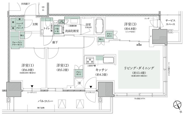 �饦�ɥ������ե���� K2������