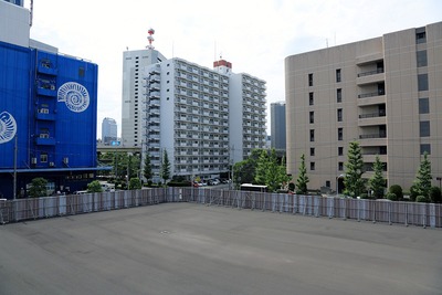 ÅìµþÅÔ¸øÊ¸½ñ´ÛÀ×ÃÏ