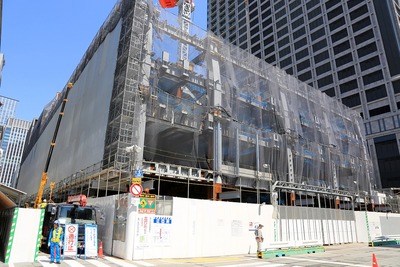 (����)���ܶ��������϶�����Գ��ϺƳ�ȯ����(C����)