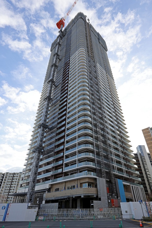 À²³¤¥Õ¥é¥Ã¥° SKY DUO PARK VILLAGE