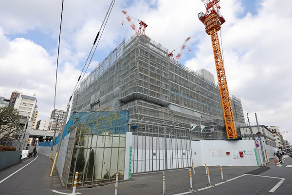 �ѡ��������ë����