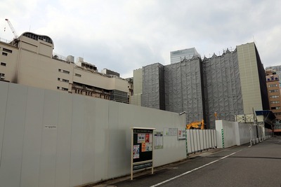 (²¾¾Î)ÆüËܶ¶ÆóÃúÌÜÃ϶èÂè°ì¼ï»Ô³¹ÃϺƳ«È¯»ö¶È(C³¹¶è)