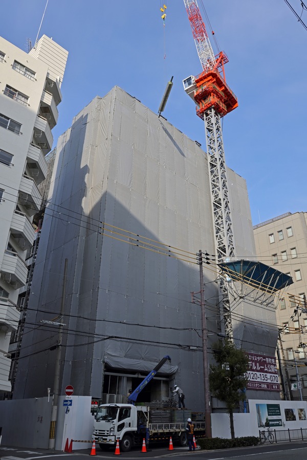 �����ꥹ�����Į��