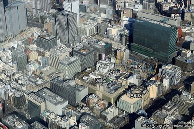 ���ܶ��������϶�Գ��ϺƳ�ȯ�ζ���