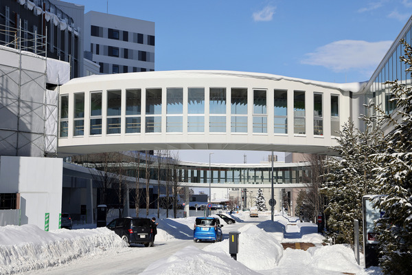 �ޡ��륯�����äݤ� �����ƥ��֥��