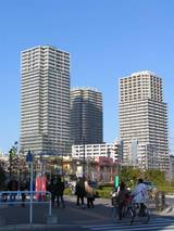 ��С��ϡ��ץ�������