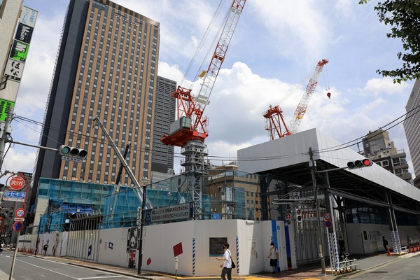 (²¾¾Î)²ÎÉñ´ìÄ®°ìÃúÌÜÃ϶賫ȯ·×²è(¿·½É TOKYU MILANO ºÆ³«È¯·×²è)