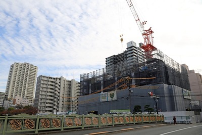 ���ƥ�����ܹ�