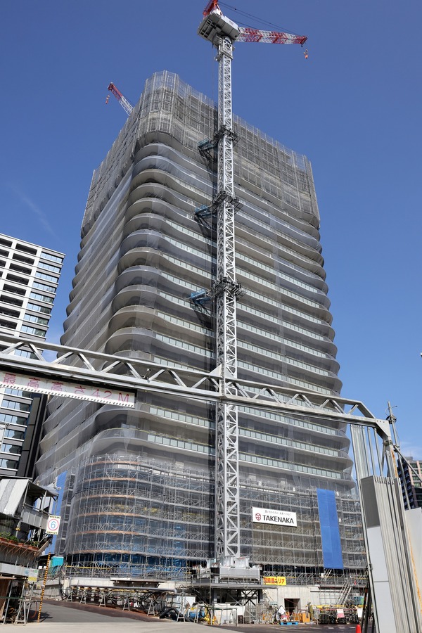 ¥×¥é¥¦¥É¥¿¥ï¡¼ÌܹõMARC