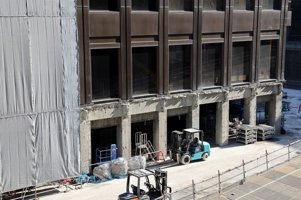 �����ǰץ��󥿡��ӥ�