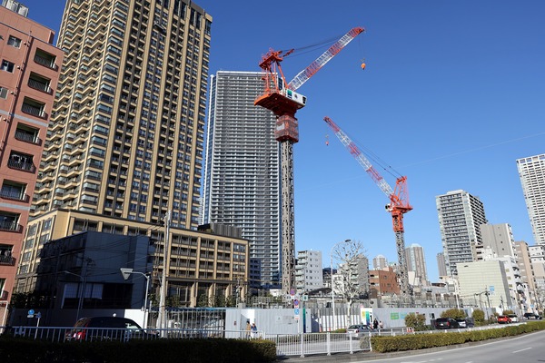 ����ȥ�륬���ǥ���� �� ���