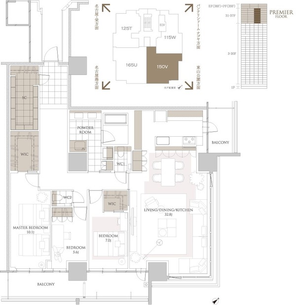 �����ɥ᥾��The�Ӳ������ǥ󥿥 150V������