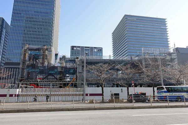 Ȭ½Å½§ÆóÃúÌÜÃæÃ϶èÂè°ì¼ï»Ô³¹ÃϺƳ«È¯»ö¶È