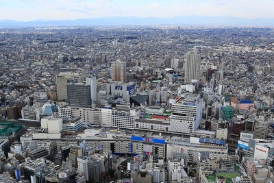 ¥µ¥ó¥·¥ã¥¤¥ó60¤«¤é¸«¤¿ÃÓÂÞ±ØÊýÌÌ