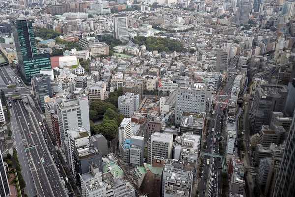 (����)�����Ļ��쥸�ǥ󥹥ޥ󥷥����طײ�