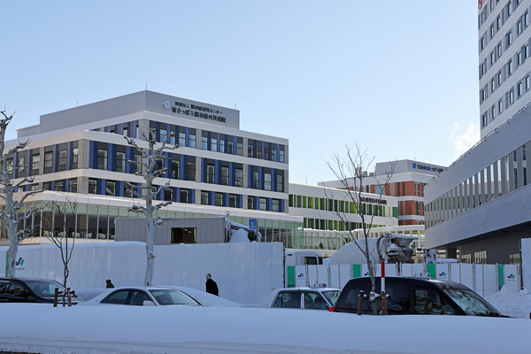 �ޡ��륯�����äݤ� ���Ż���