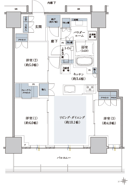 �����ե����󥿥Ȭ���� 72I1������