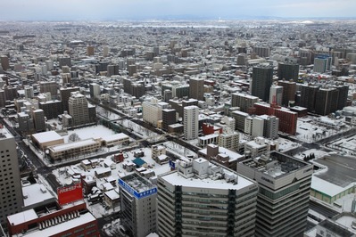 JR��������į��