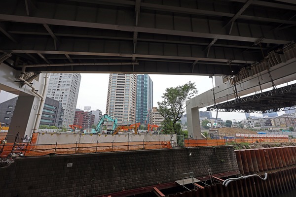 »°Åľ®»³Ä®À¾Ã϶èÂè°ì¼ï»Ô³¹ÃϺƳ«È¯»ö¶È Ë̳¹¶è